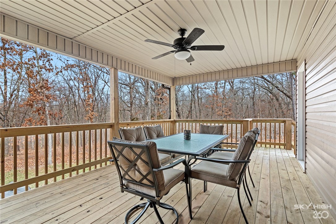 Cumberland Sub Bvv - Residential
