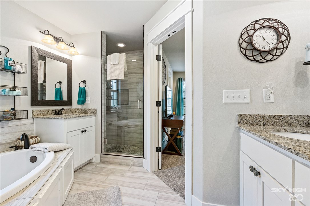 Cumberland Sub Bvv - Residential