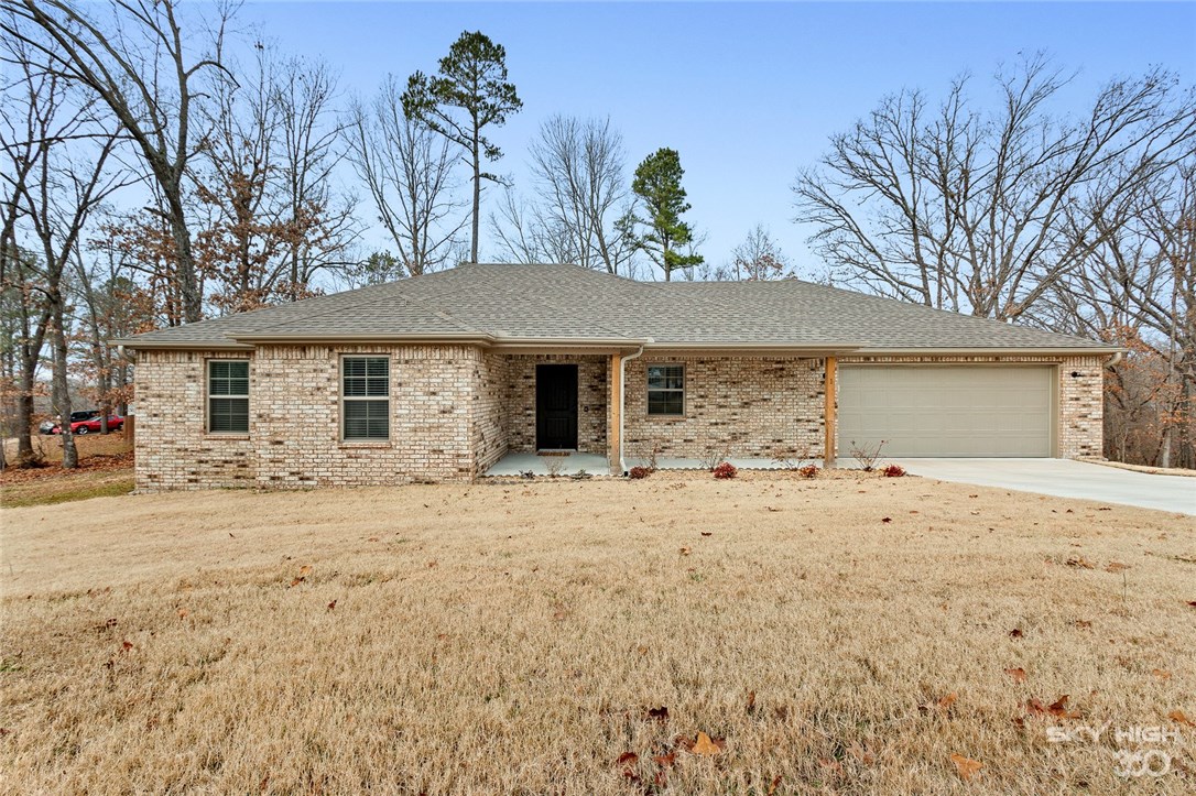 Cumberland Sub Bvv - Residential