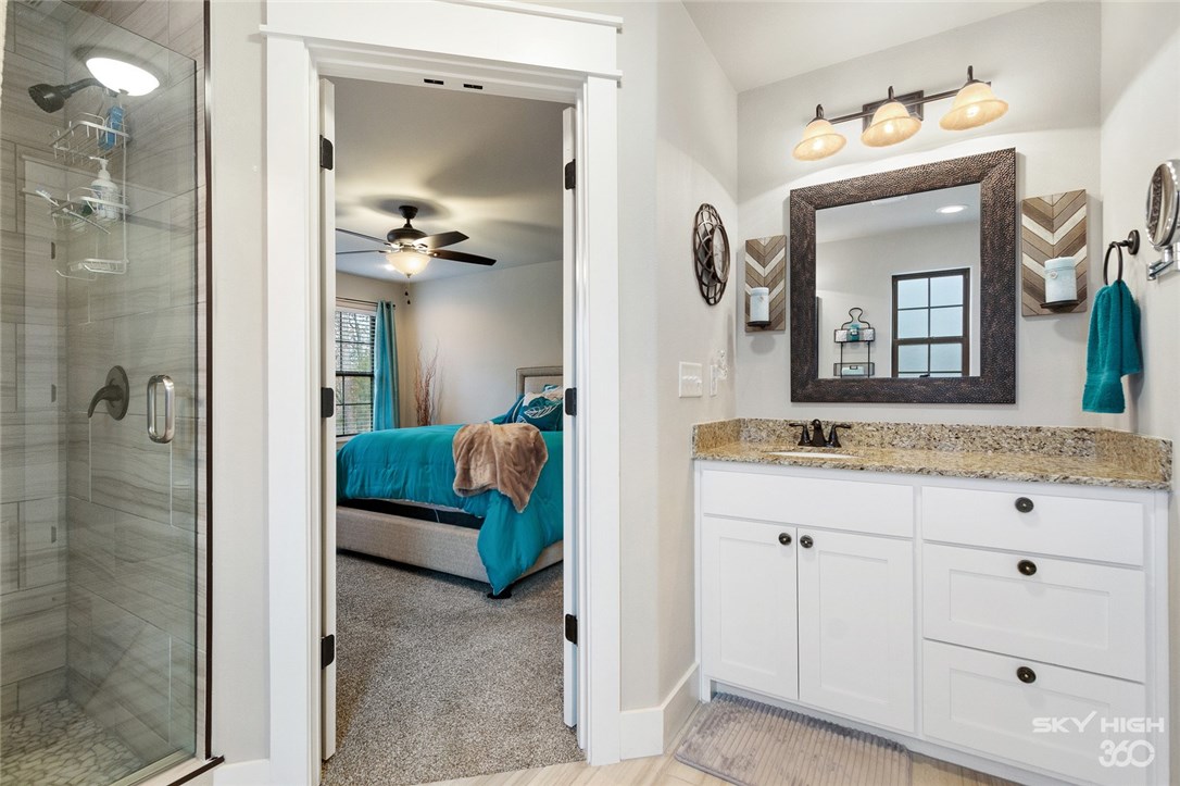 Cumberland Sub Bvv - Residential
