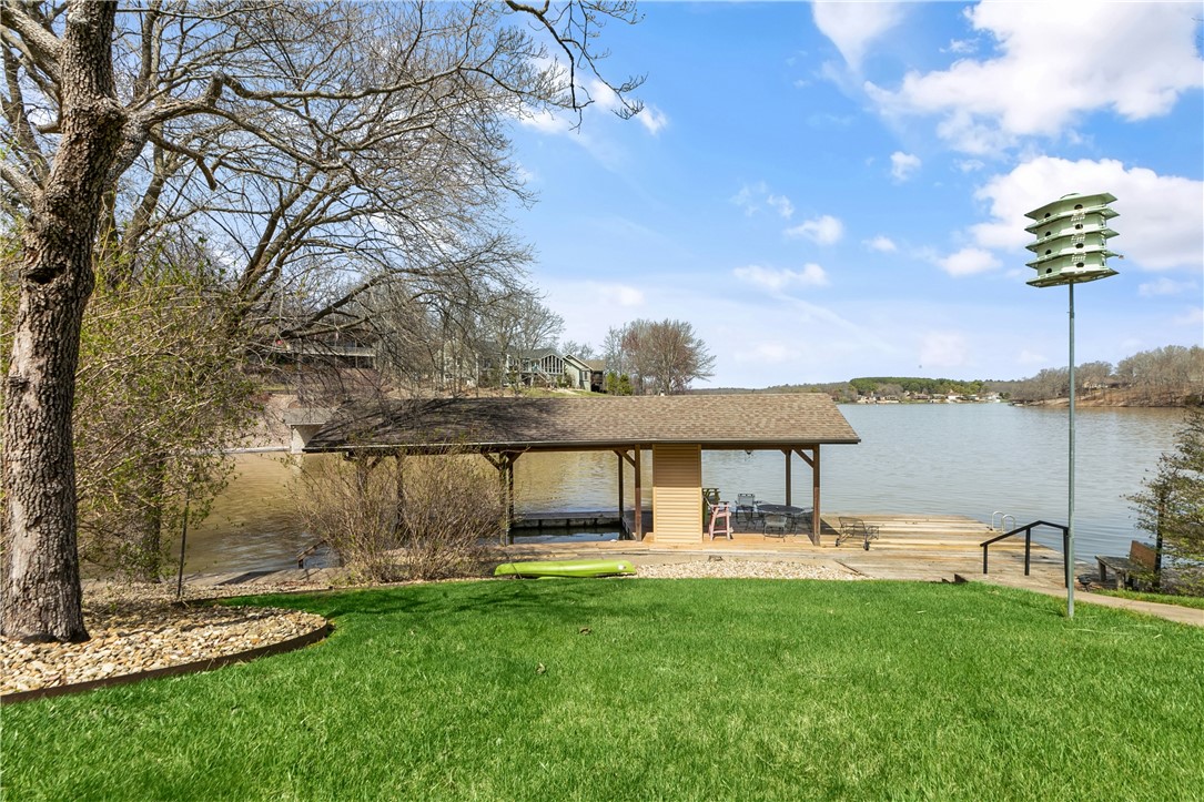 Evanton Sub Bvv - Residential