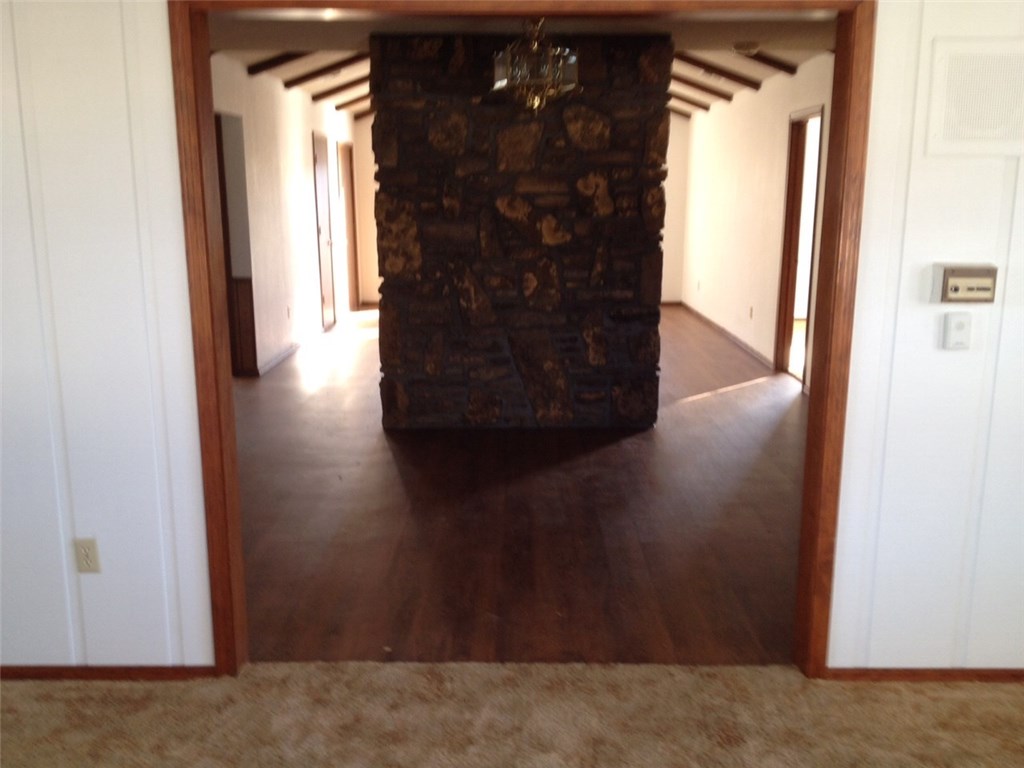 Hickory Hills Sub Siloam Spgs - Residential