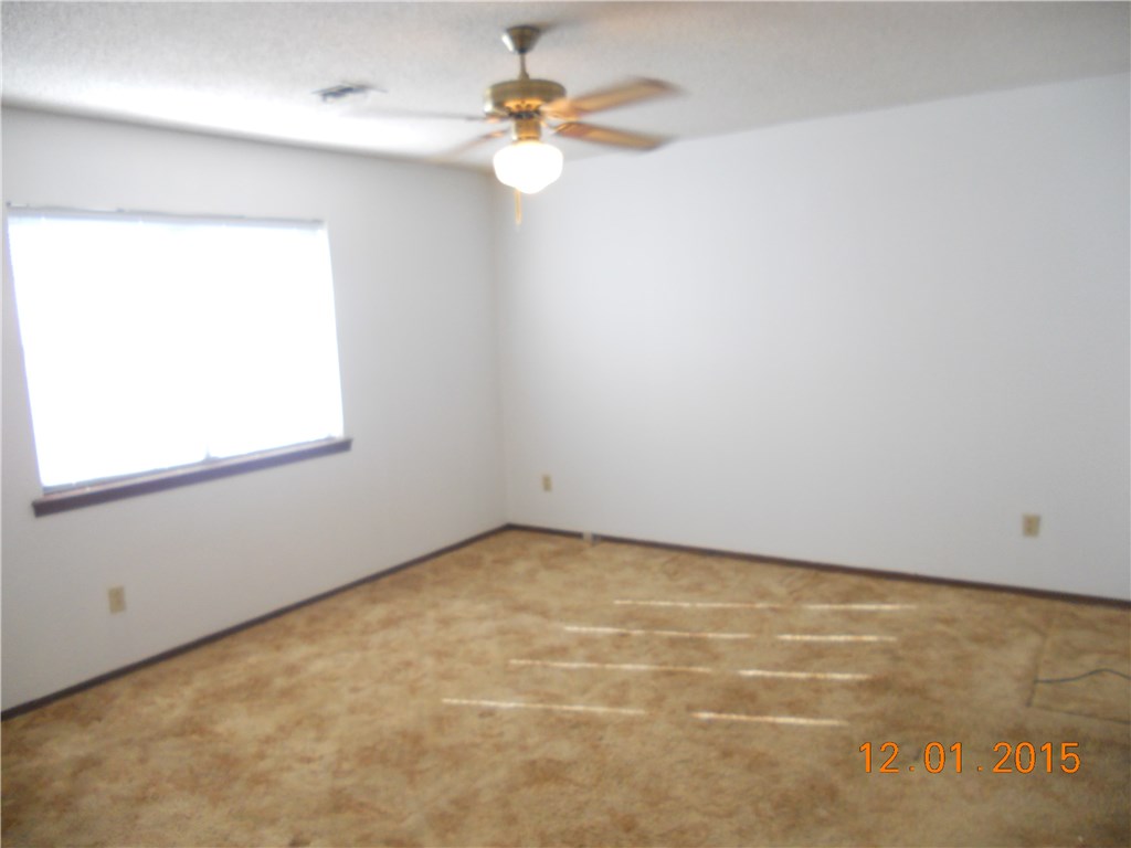 Hickory Hills Sub Siloam Spgs - Residential