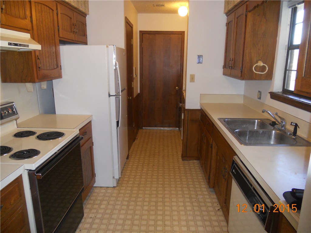 Hickory Hills Sub Siloam Spgs - Residential
