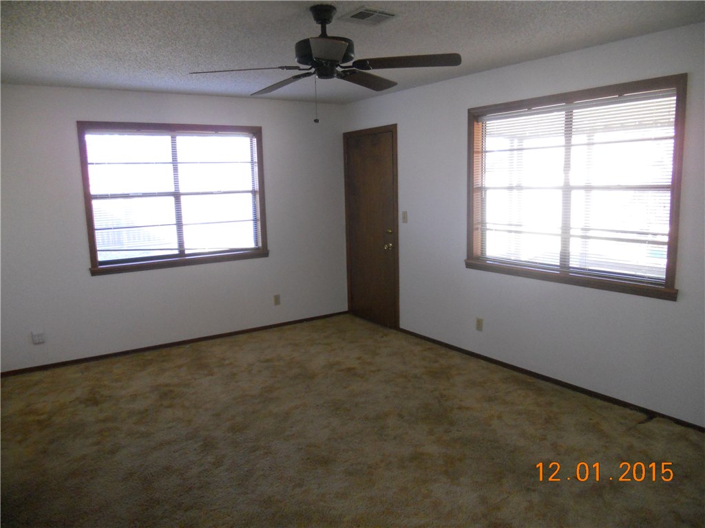 Hickory Hills Sub Siloam Spgs - Residential