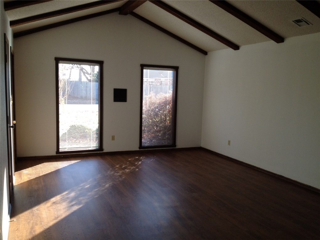 Hickory Hills Sub Siloam Spgs - Residential