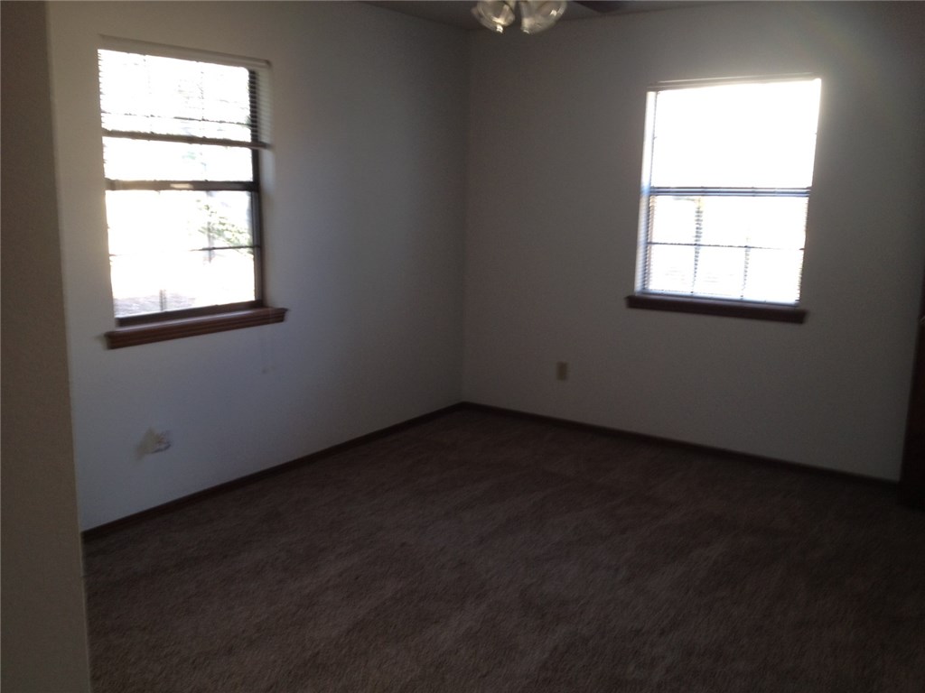 Hickory Hills Sub Siloam Spgs - Residential