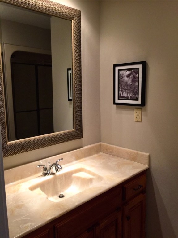 Oak Ridge park Phase II - Residential