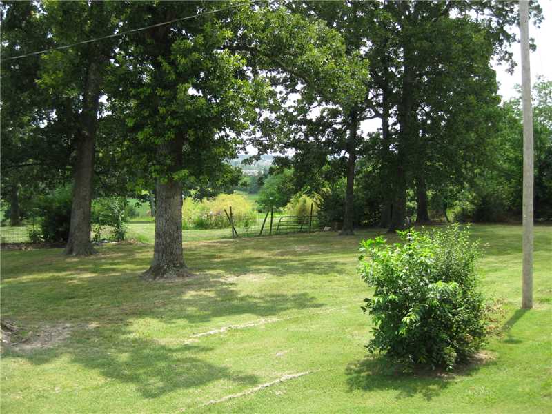31-17-10 - Land