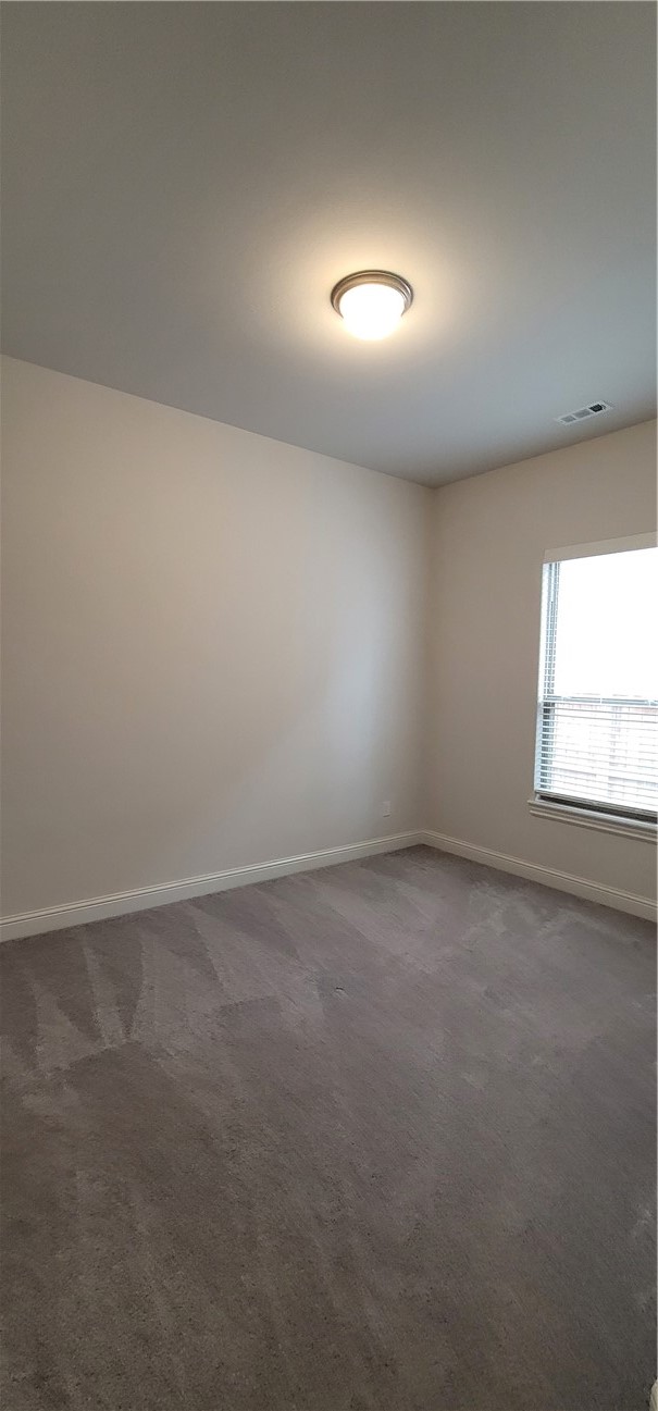 Preston Park - Residential Lease