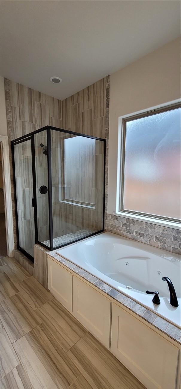 Preston Park - Residential Lease