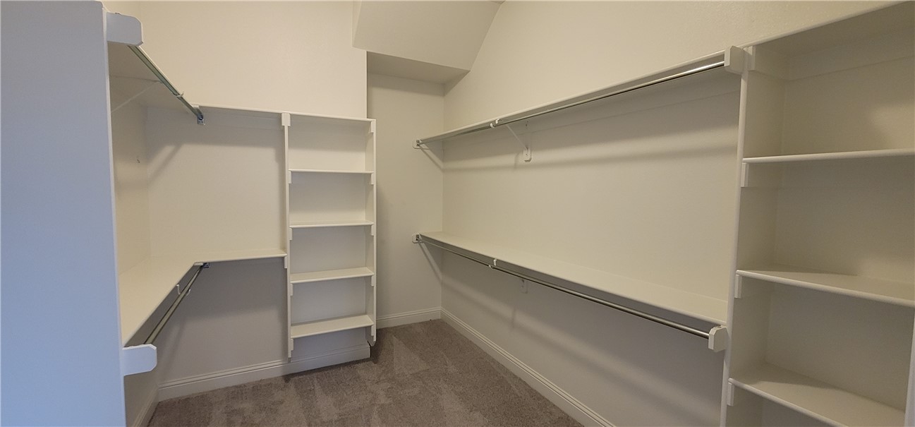 Preston Park - Residential Lease