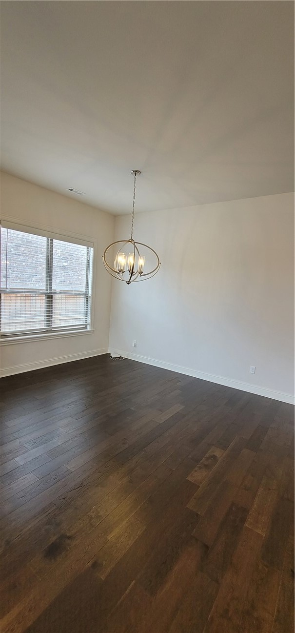 Preston Park - Residential Lease