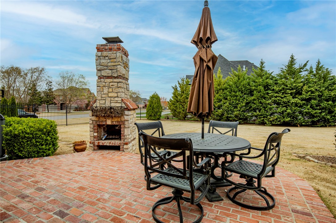 Pinnacle Sub Ph 4 Rogers - Residential