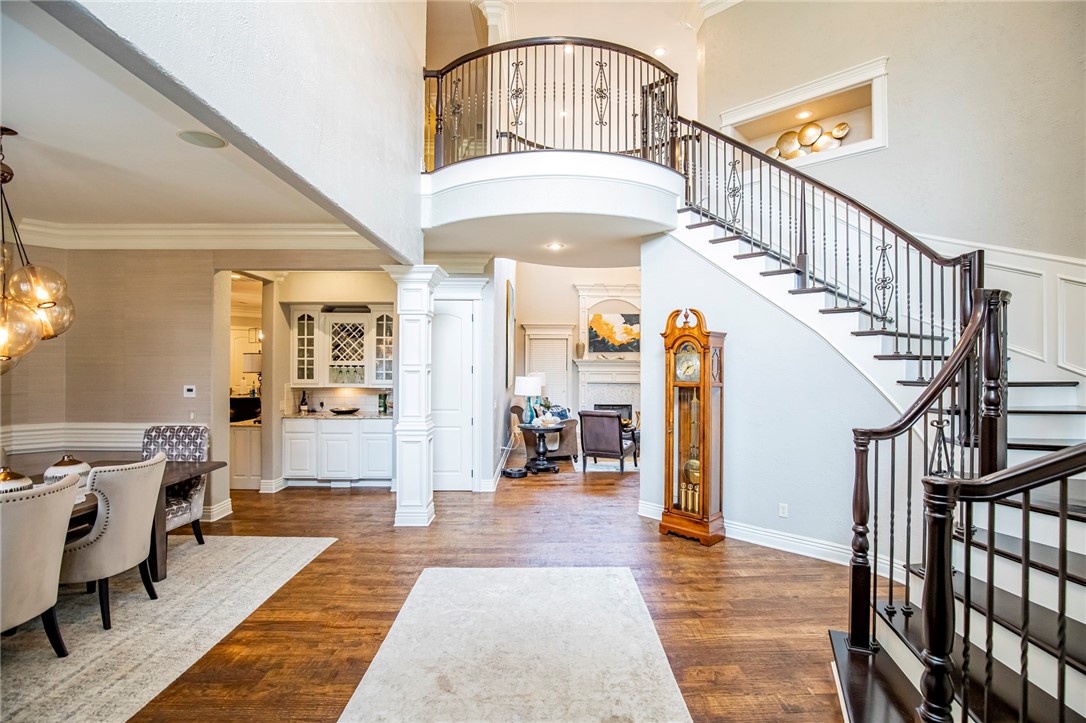 Pinnacle Sub Ph 4 Rogers - Residential