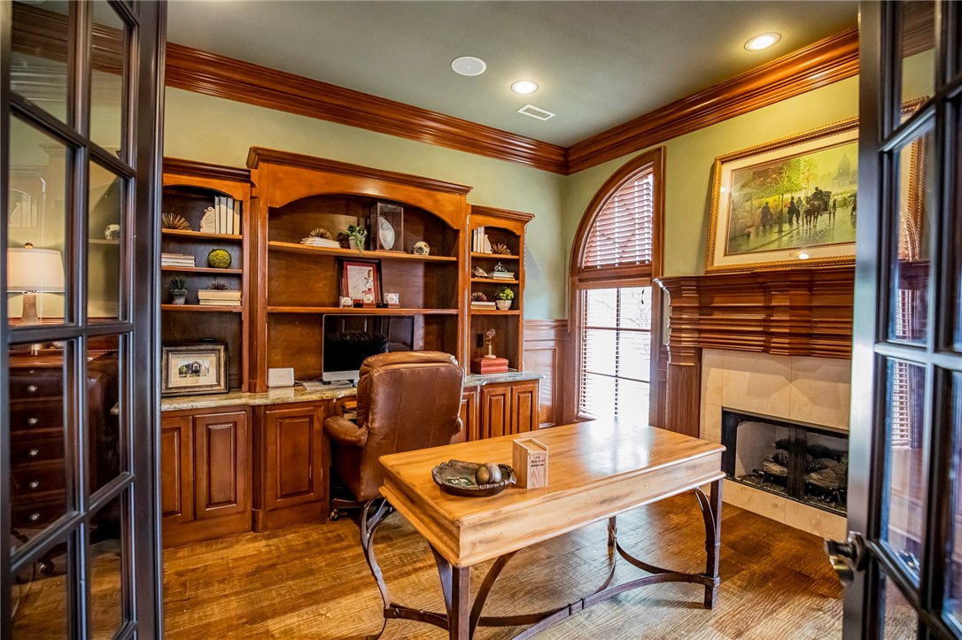 Pinnacle Sub Ph 4 Rogers - Residential