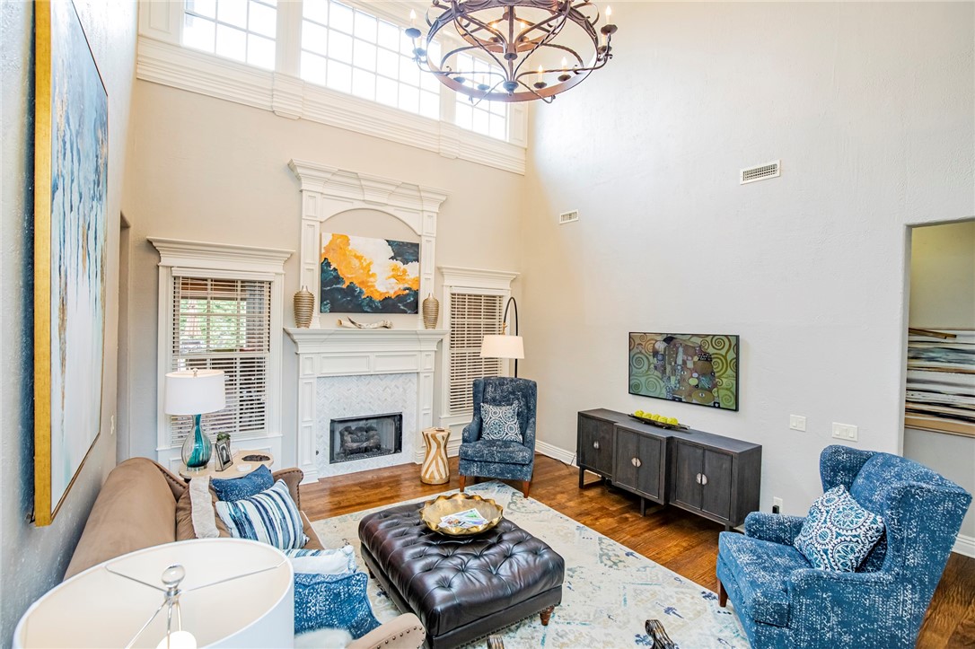 Pinnacle Sub Ph 4 Rogers - Residential