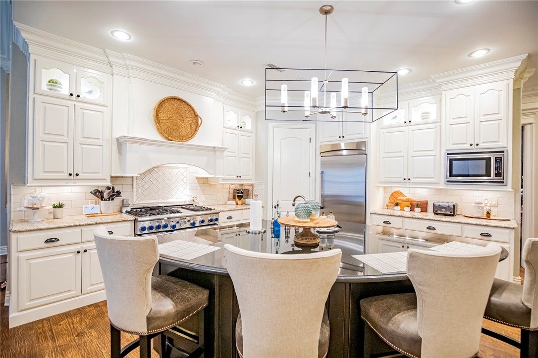Pinnacle Sub Ph 4 Rogers - Residential