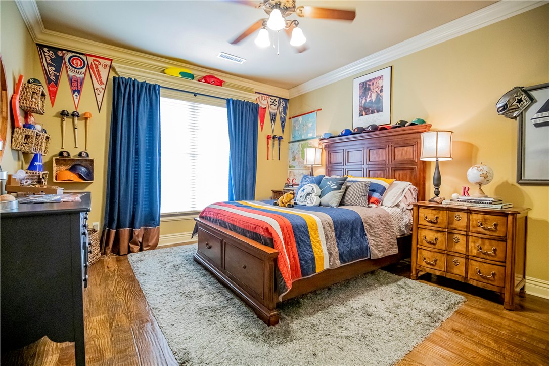 Pinnacle Sub Ph 4 Rogers - Residential