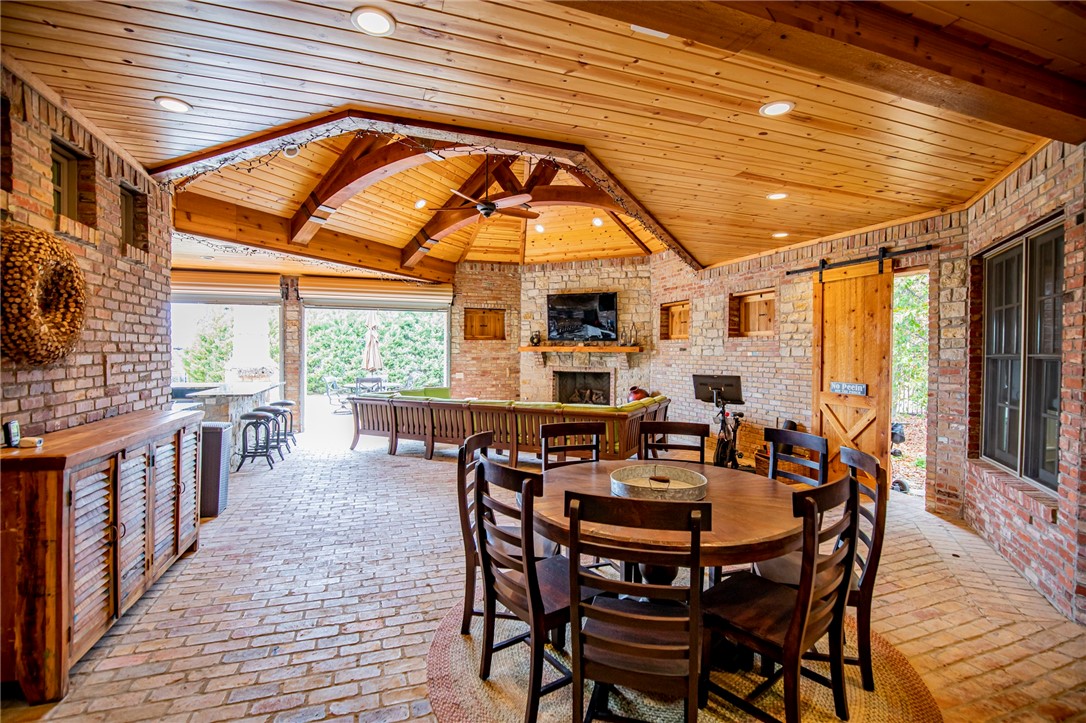 Pinnacle Sub Ph 4 Rogers - Residential