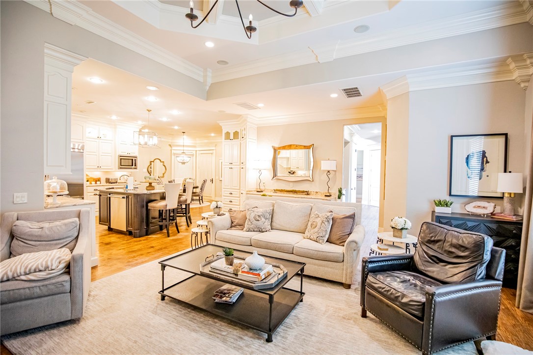 Pinnacle Sub Ph 4 Rogers - Residential