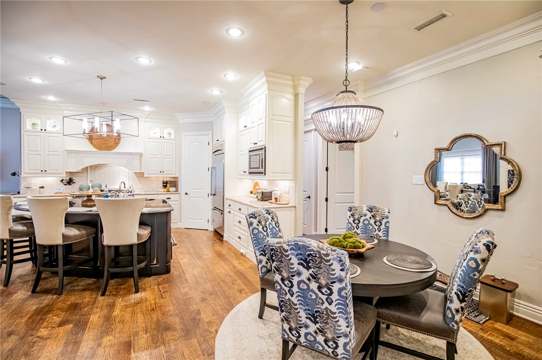 Pinnacle Sub Ph 4 Rogers - Residential