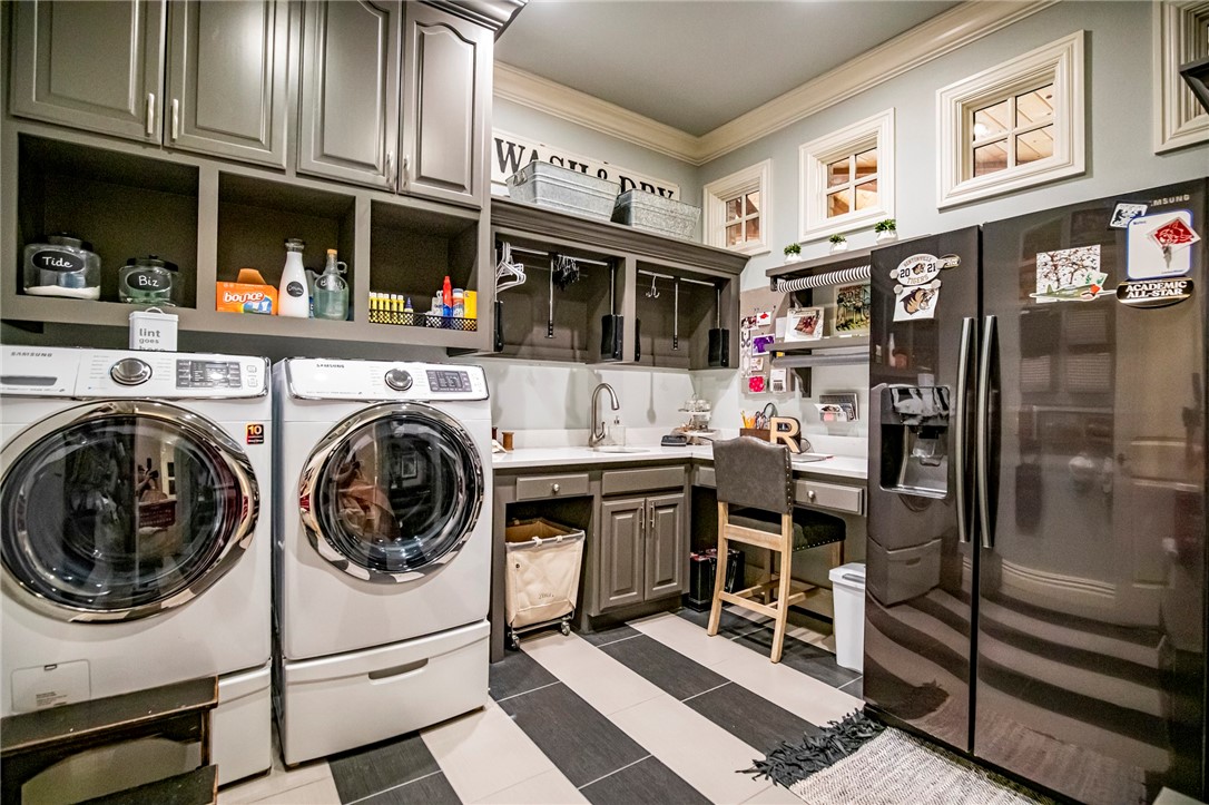 Pinnacle Sub Ph 4 Rogers - Residential