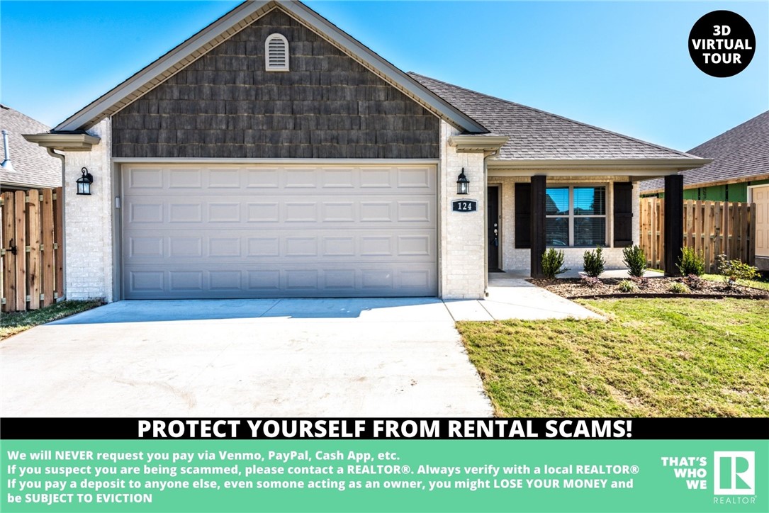 MLS DATA ONLY - Lease Renewal