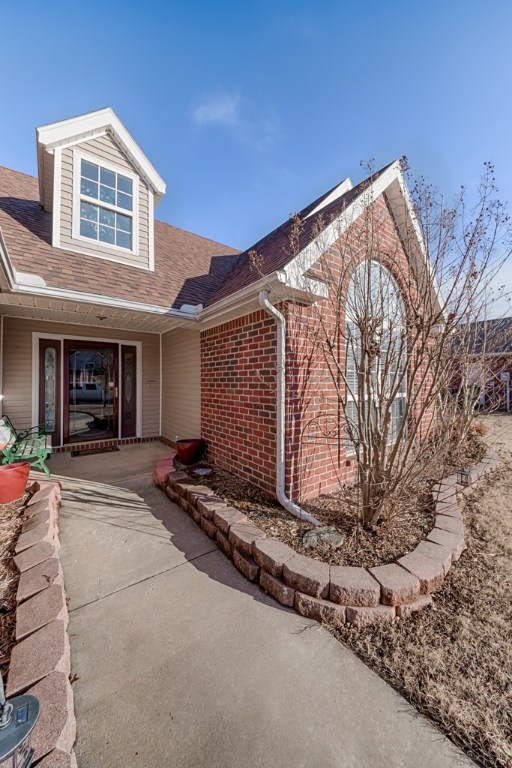 Whispering Timbers - Residential