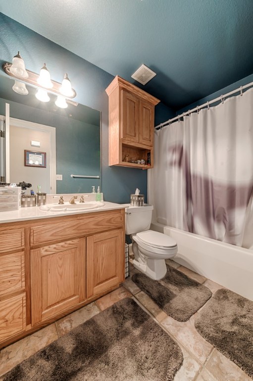 Whispering Timbers - Residential
