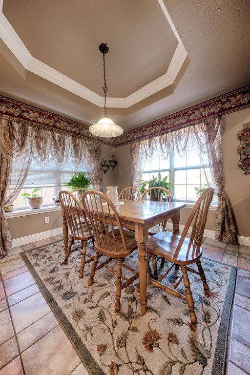 Whispering Timbers - Residential
