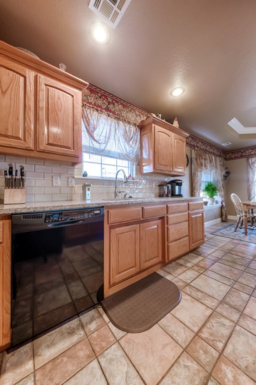 Whispering Timbers - Residential