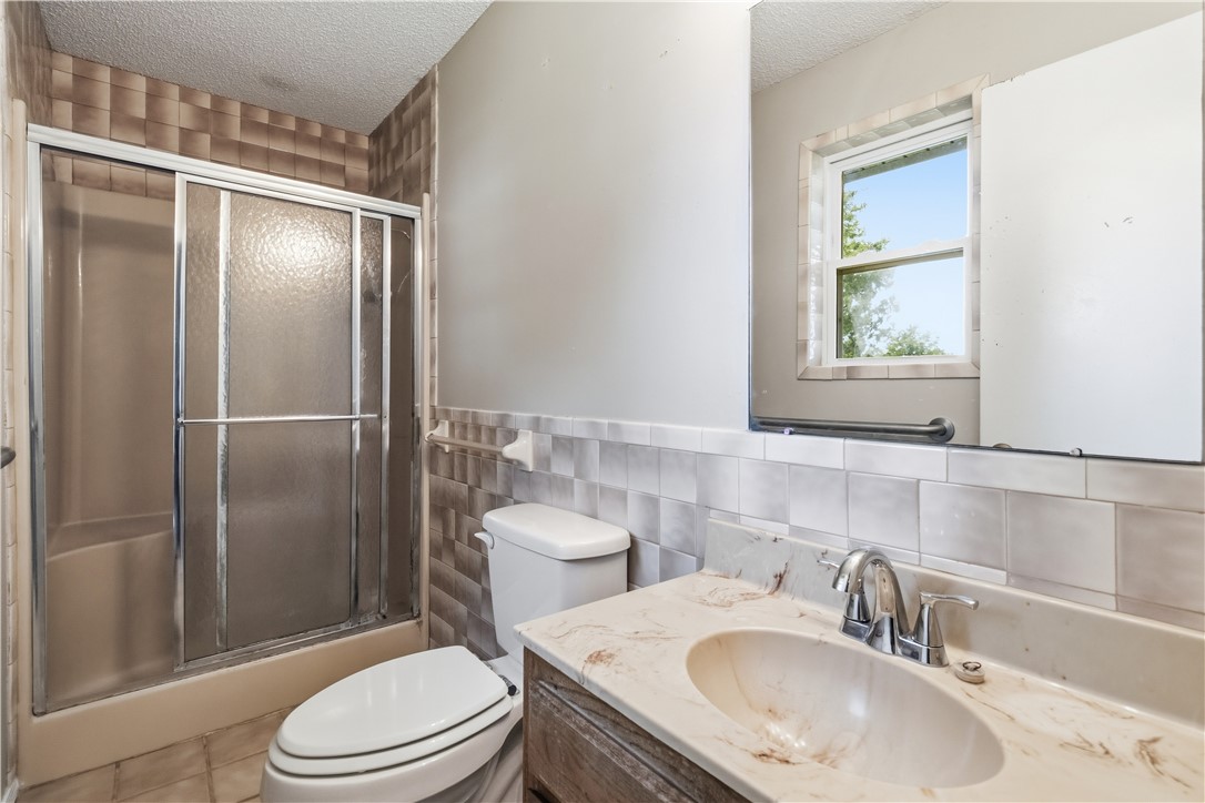 Brandon Estates - Residential