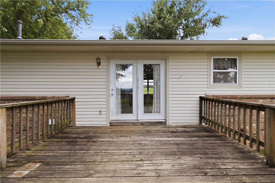 Brandon Estates - Residential