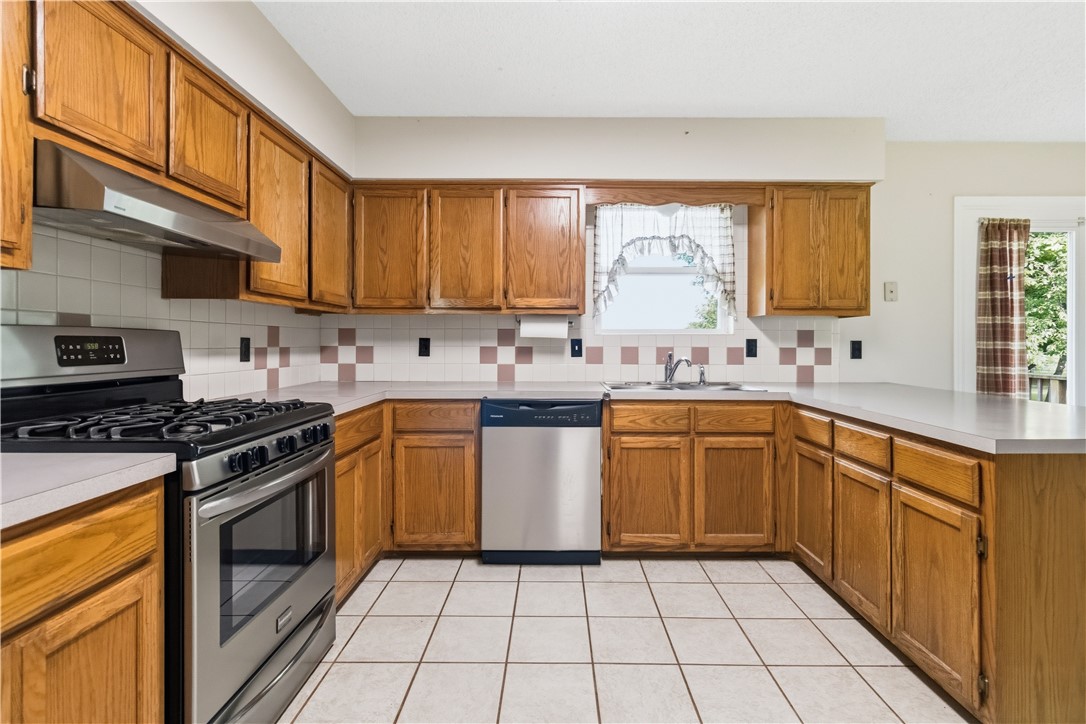 Brandon Estates - Residential