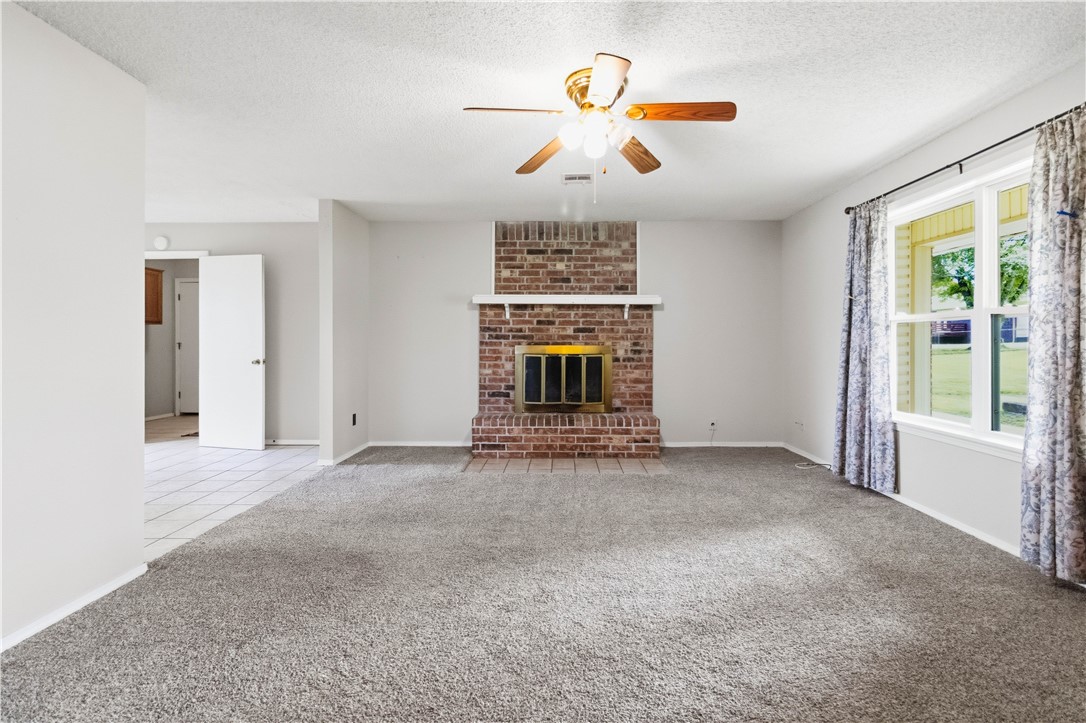 Brandon Estates - Residential