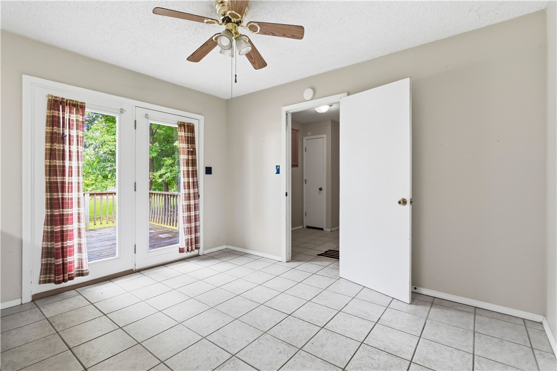 Brandon Estates - Residential