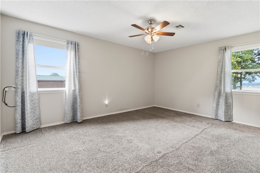 Brandon Estates - Residential
