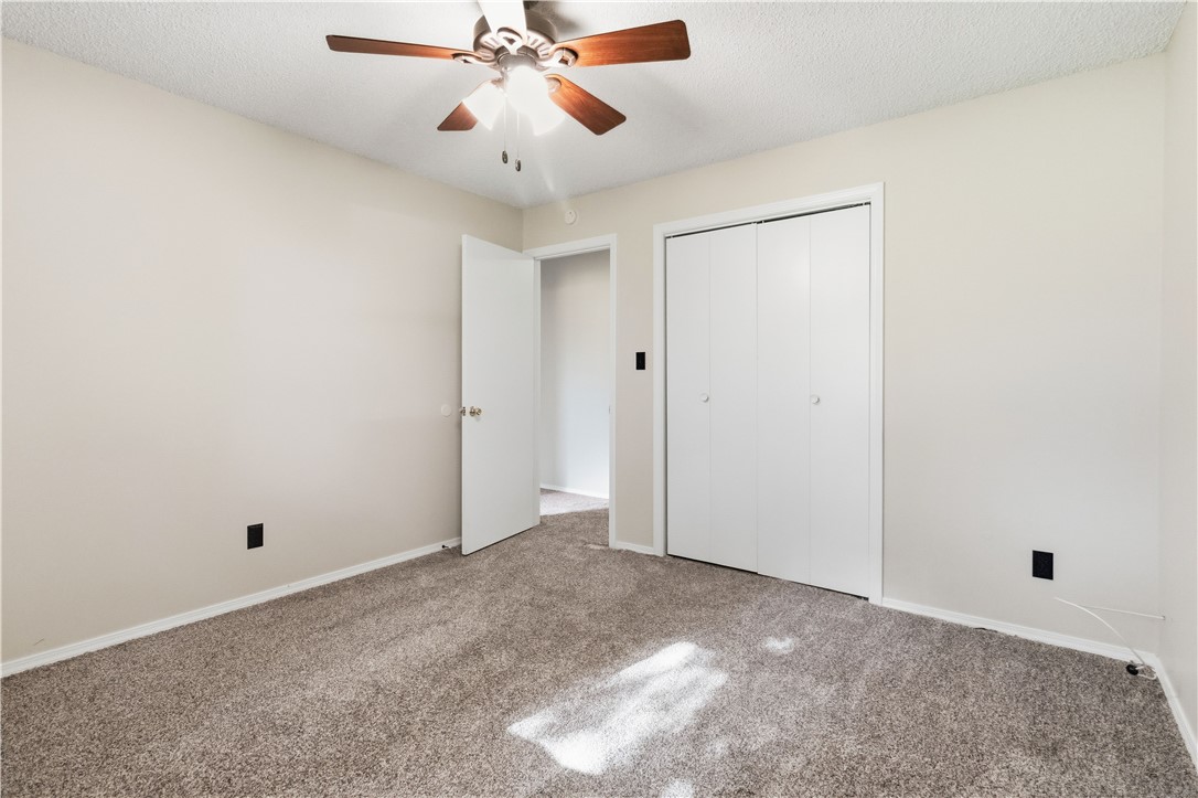 Brandon Estates - Residential