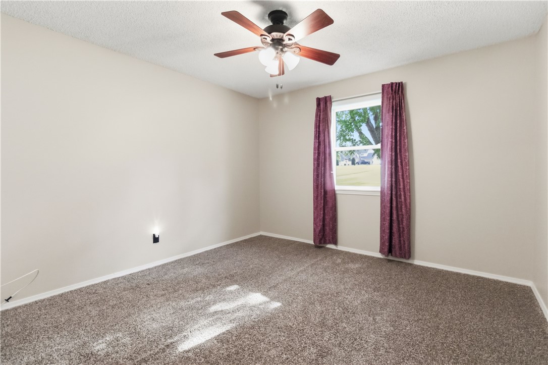 Brandon Estates - Residential