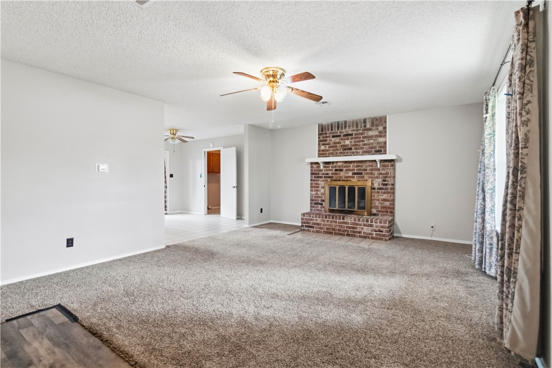 Brandon Estates - Residential