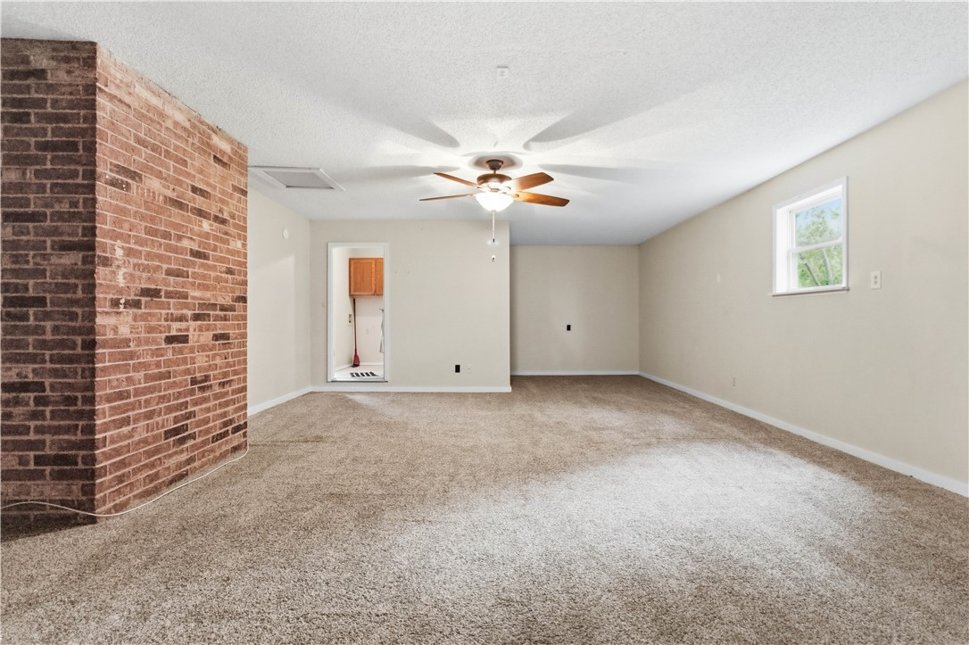 Brandon Estates - Residential