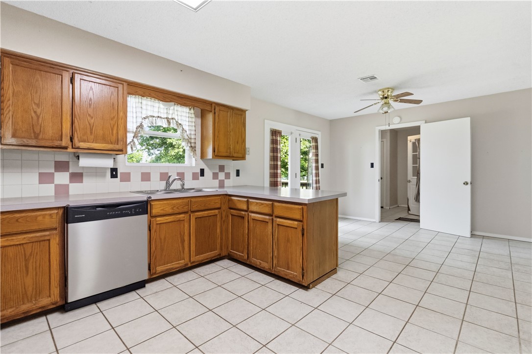 Brandon Estates - Residential