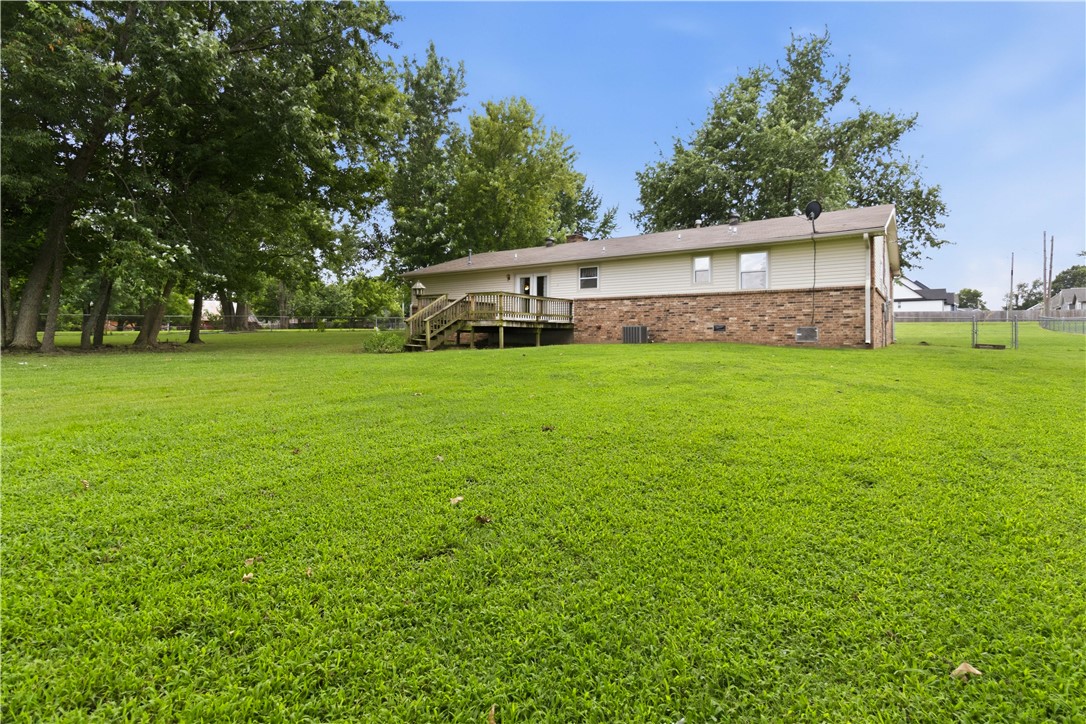 Brandon Estates - Residential