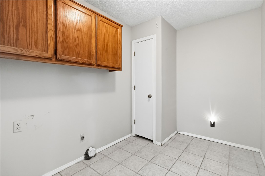Brandon Estates - Residential