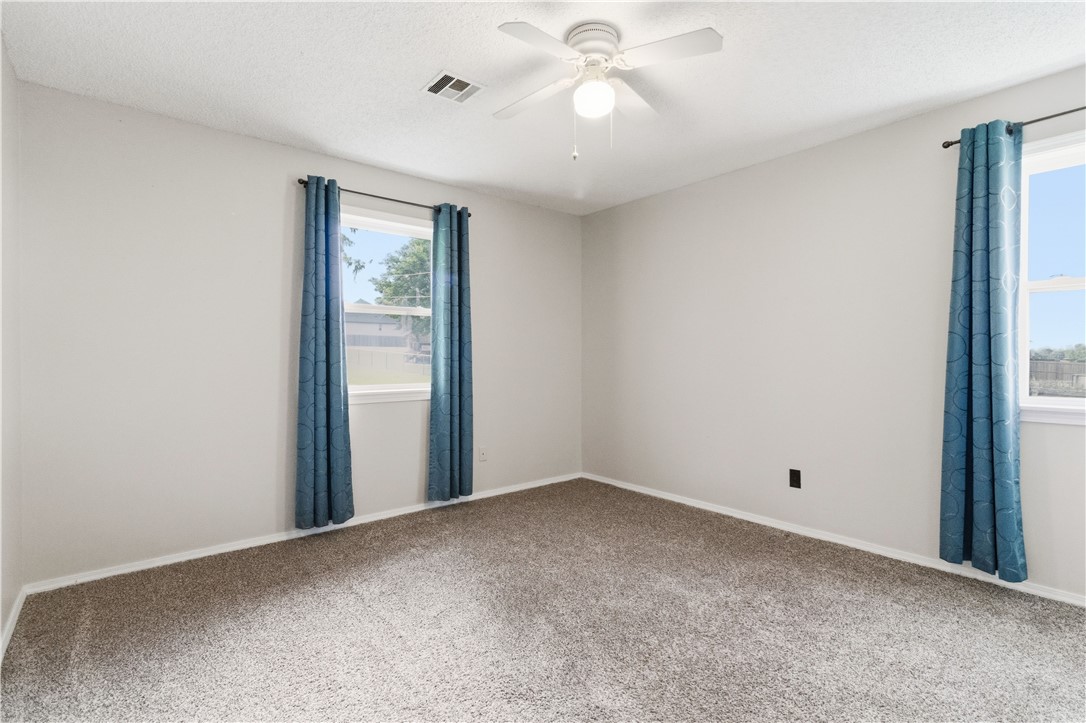 Brandon Estates - Residential