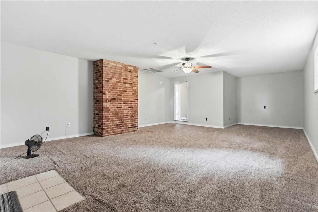 Brandon Estates - Residential