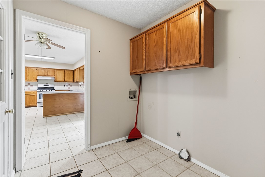 Brandon Estates - Residential