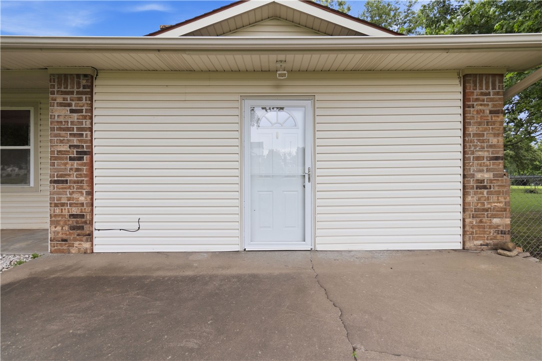 Brandon Estates - Residential