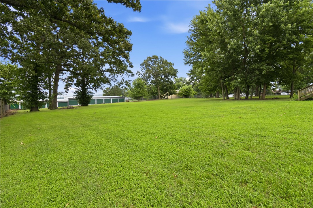 Brandon Estates - Residential